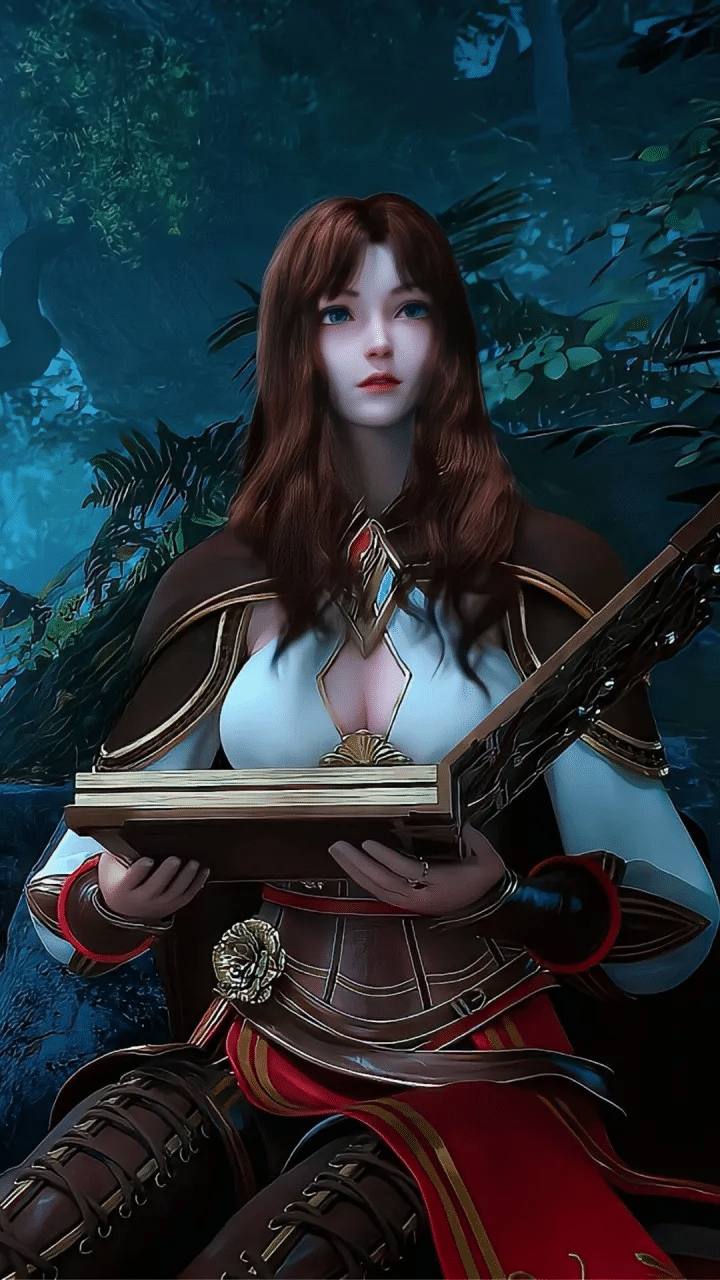 坚持追求 坚持追求