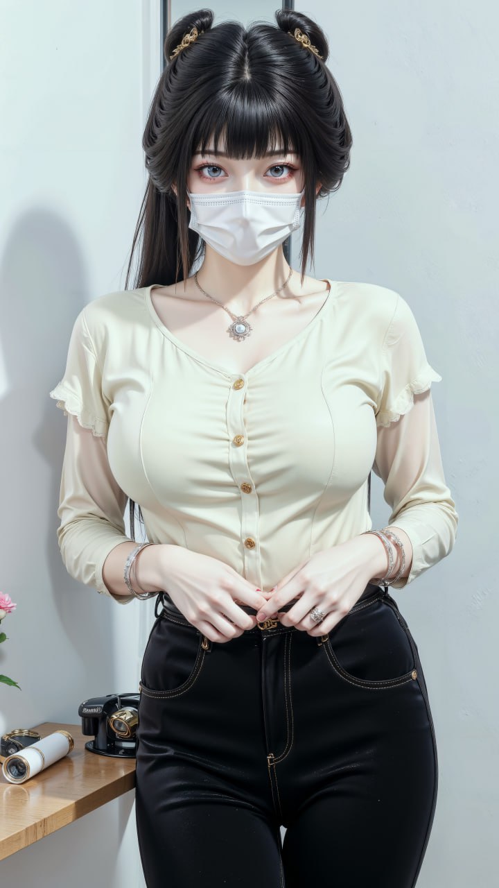 凭借其丰富 凭借其丰富