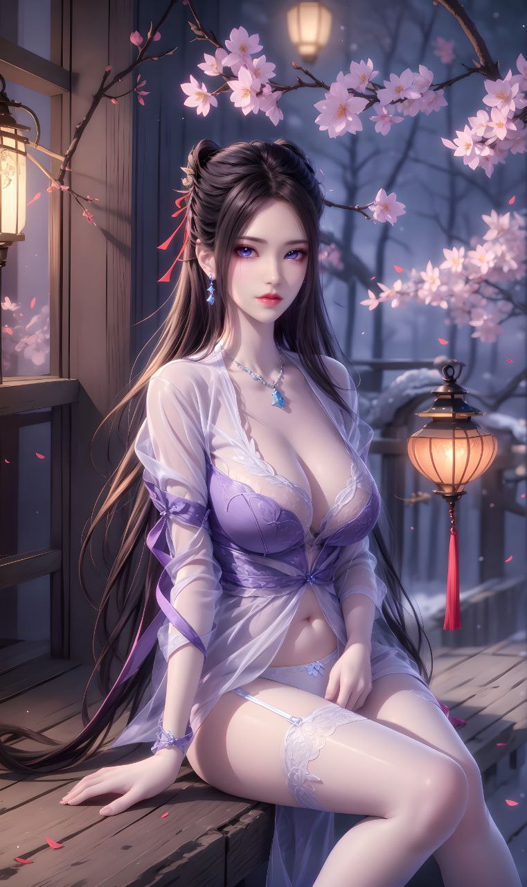 在当今日益 在当今日益