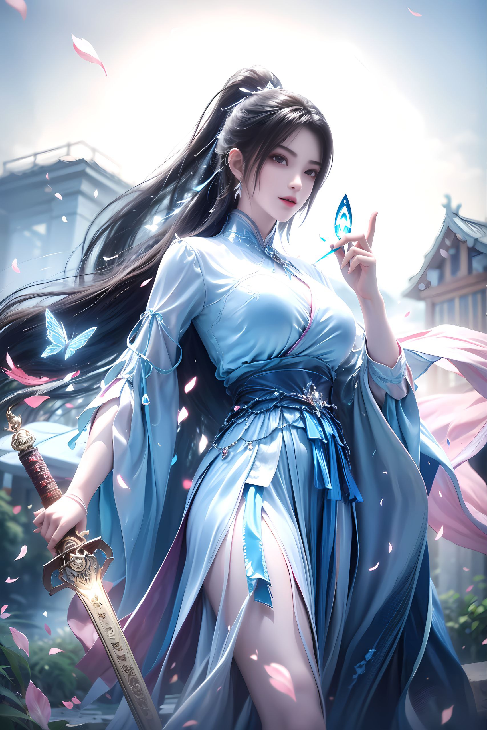 保护设备免 保护设备免