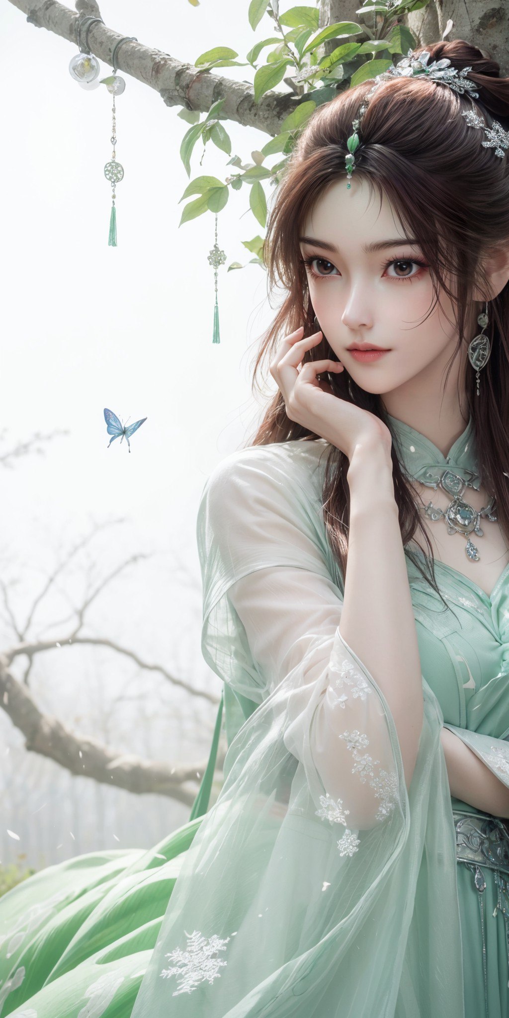 过滤掉