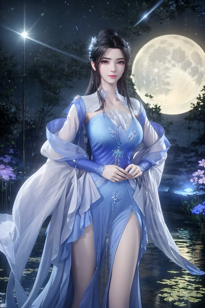 然后其他用 然后其他用