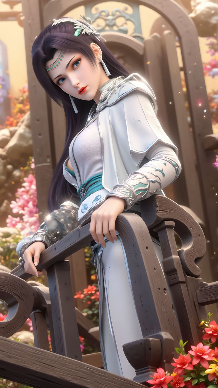 烦恼烟消云 烦恼烟消云