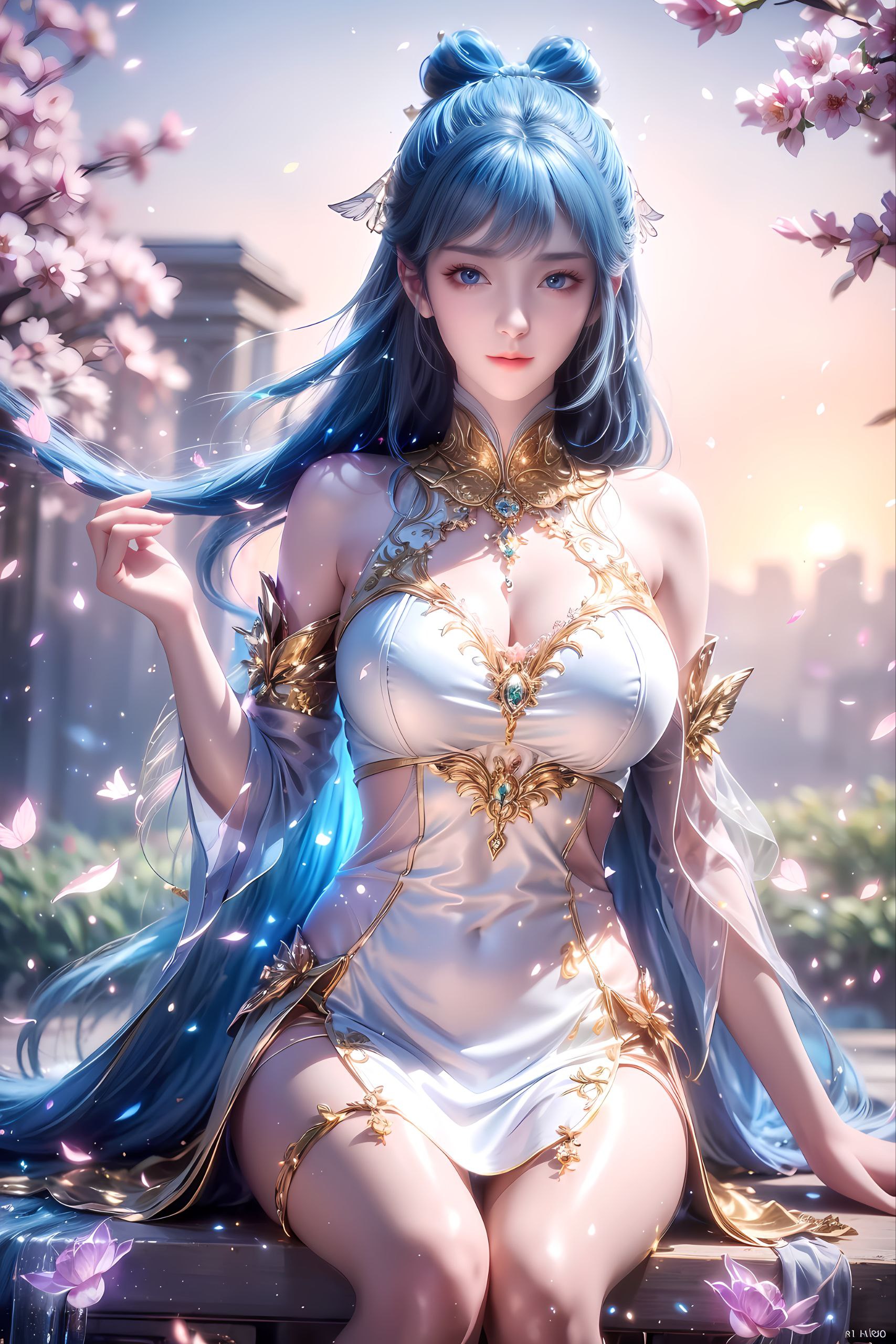吃瓜网的吉 吃瓜网的吉