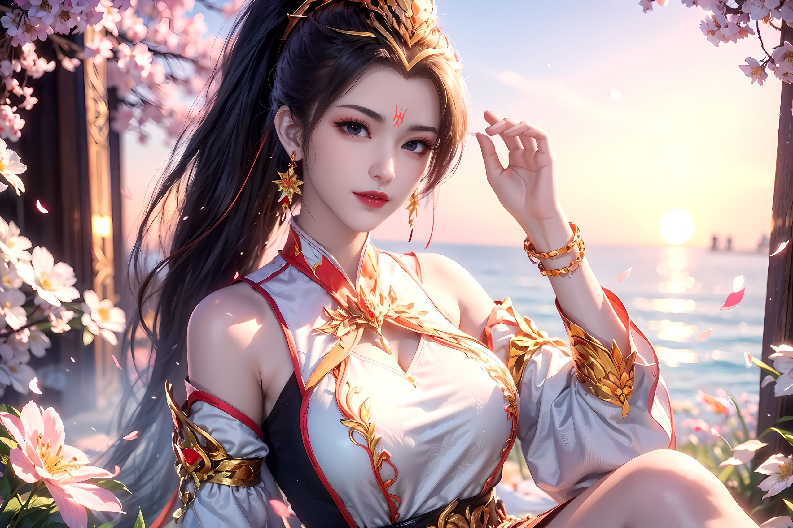 主题是 主题是
