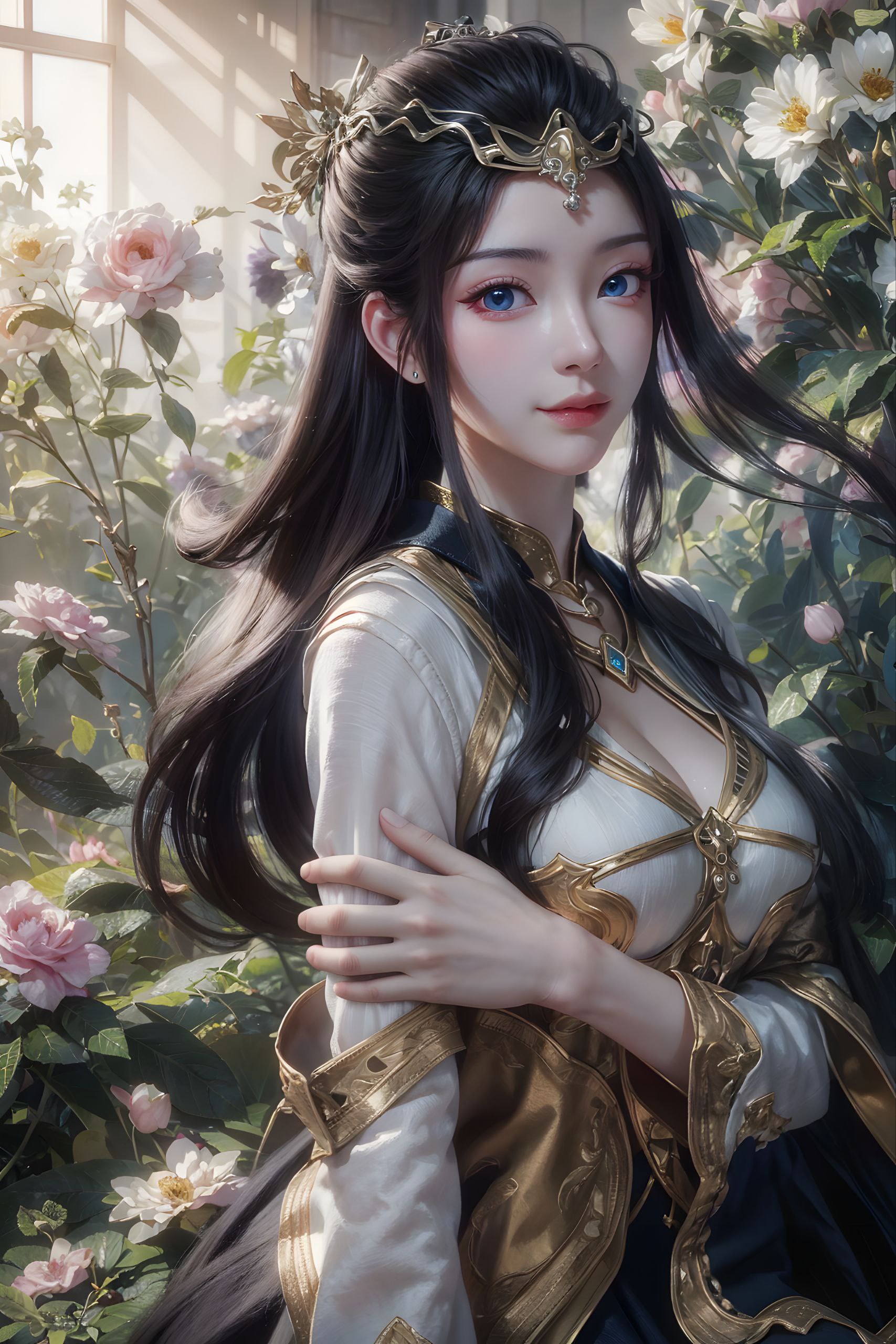 合法化的方 合法化的方