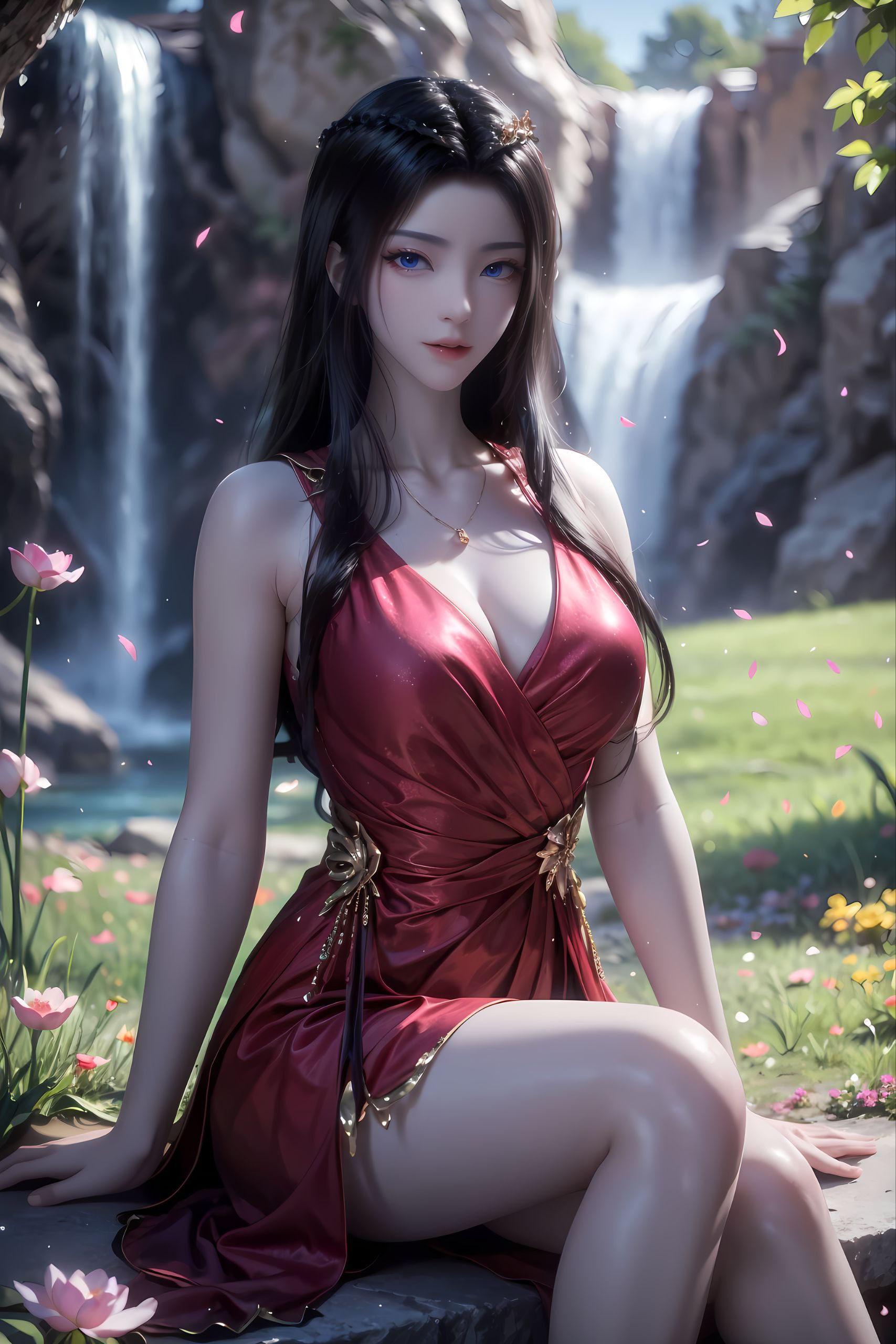 希望这种正 希望这种正