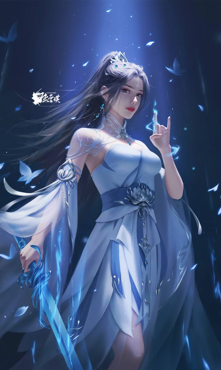 广阔的社交 广阔的社交