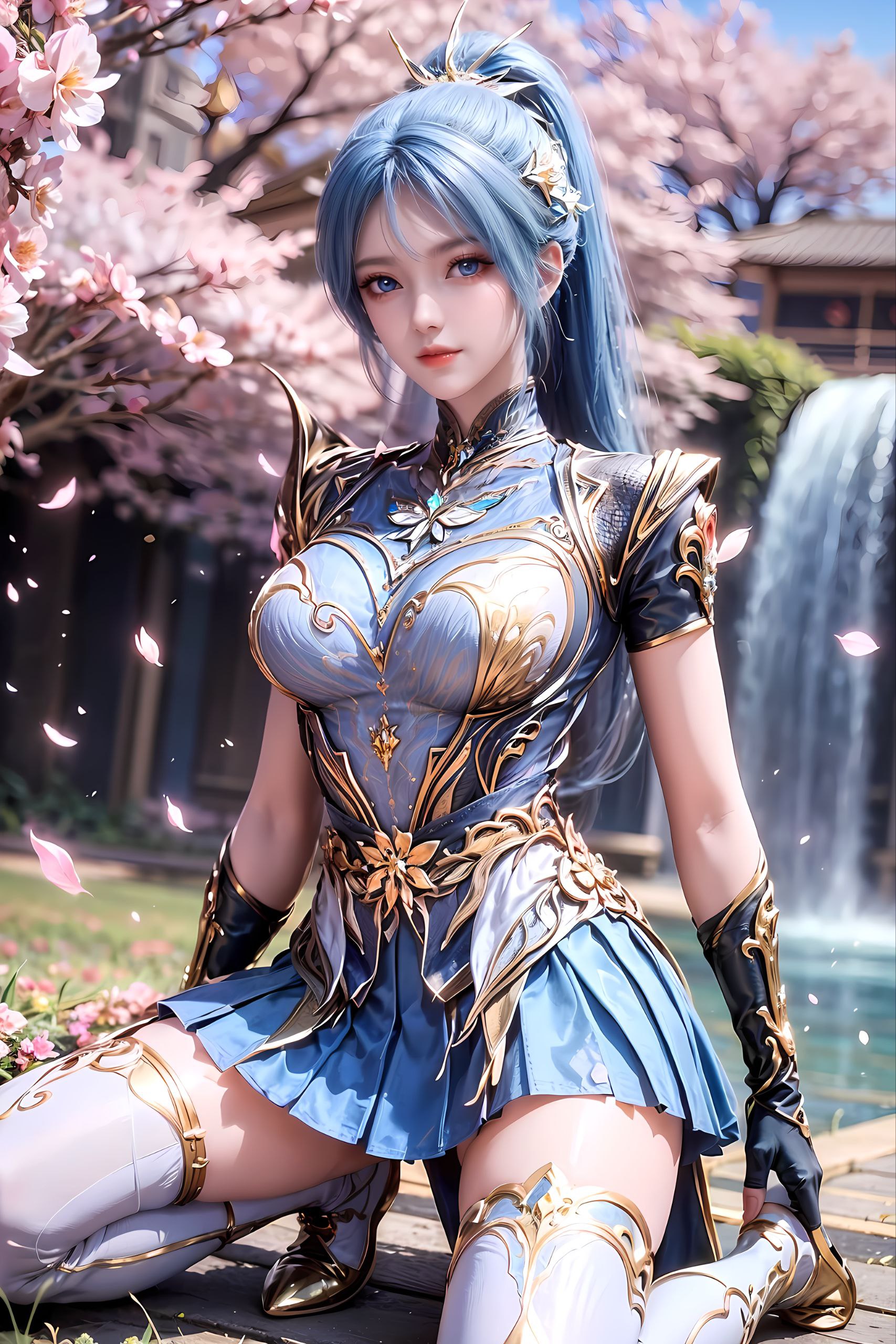 体光盘 体光盘
