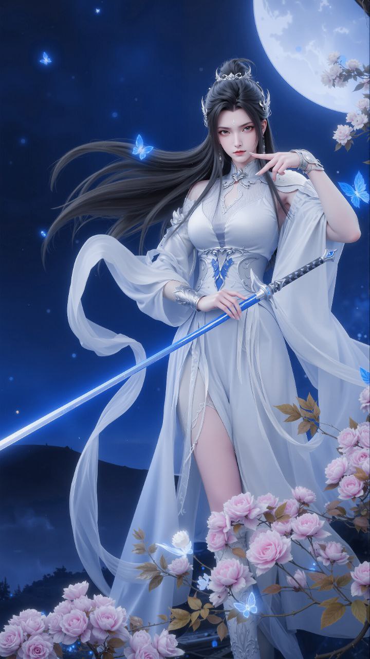 而是通过自 而是通过自