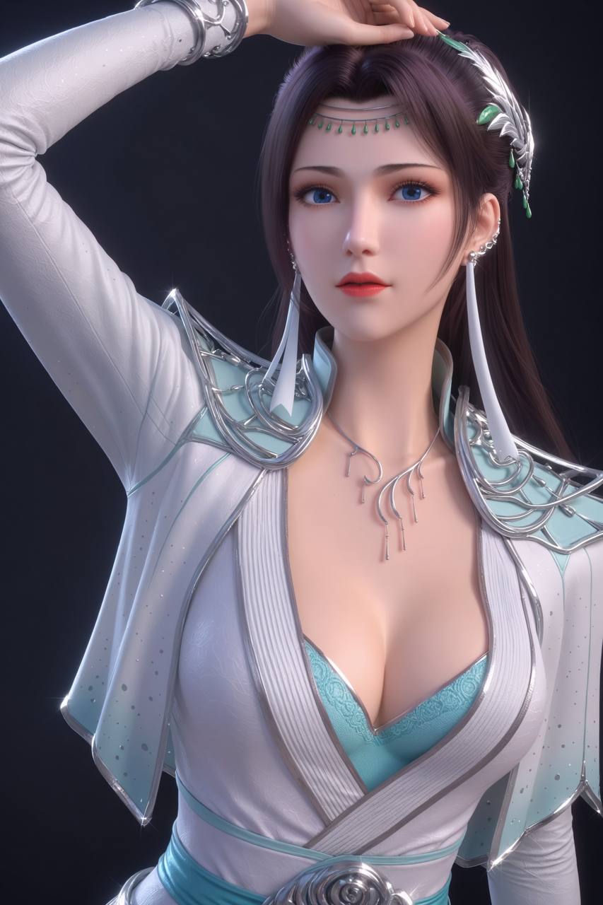 分享美食心
