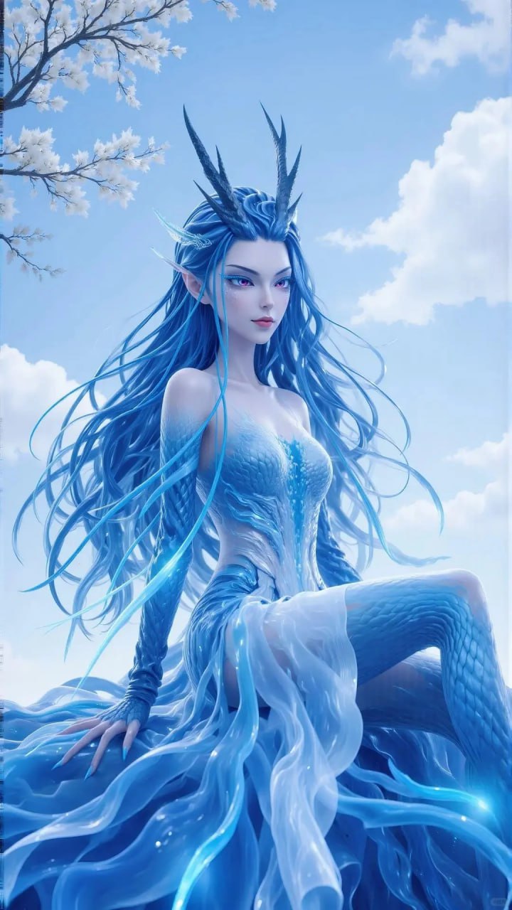 全身心沉浸 全身心沉浸