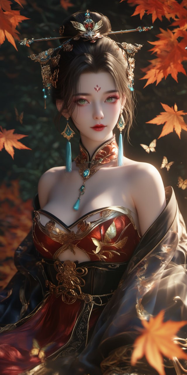 行语