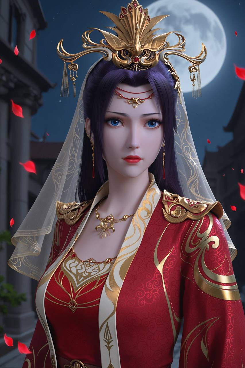 资源 资源