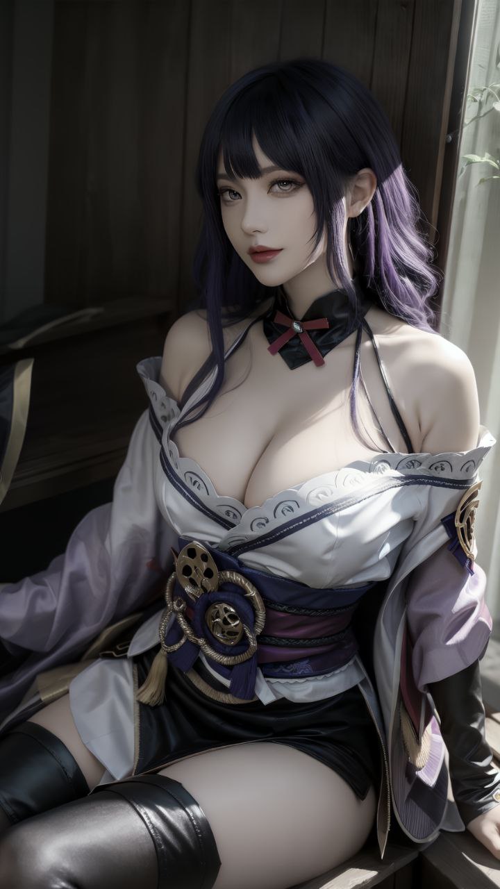 联网获取各