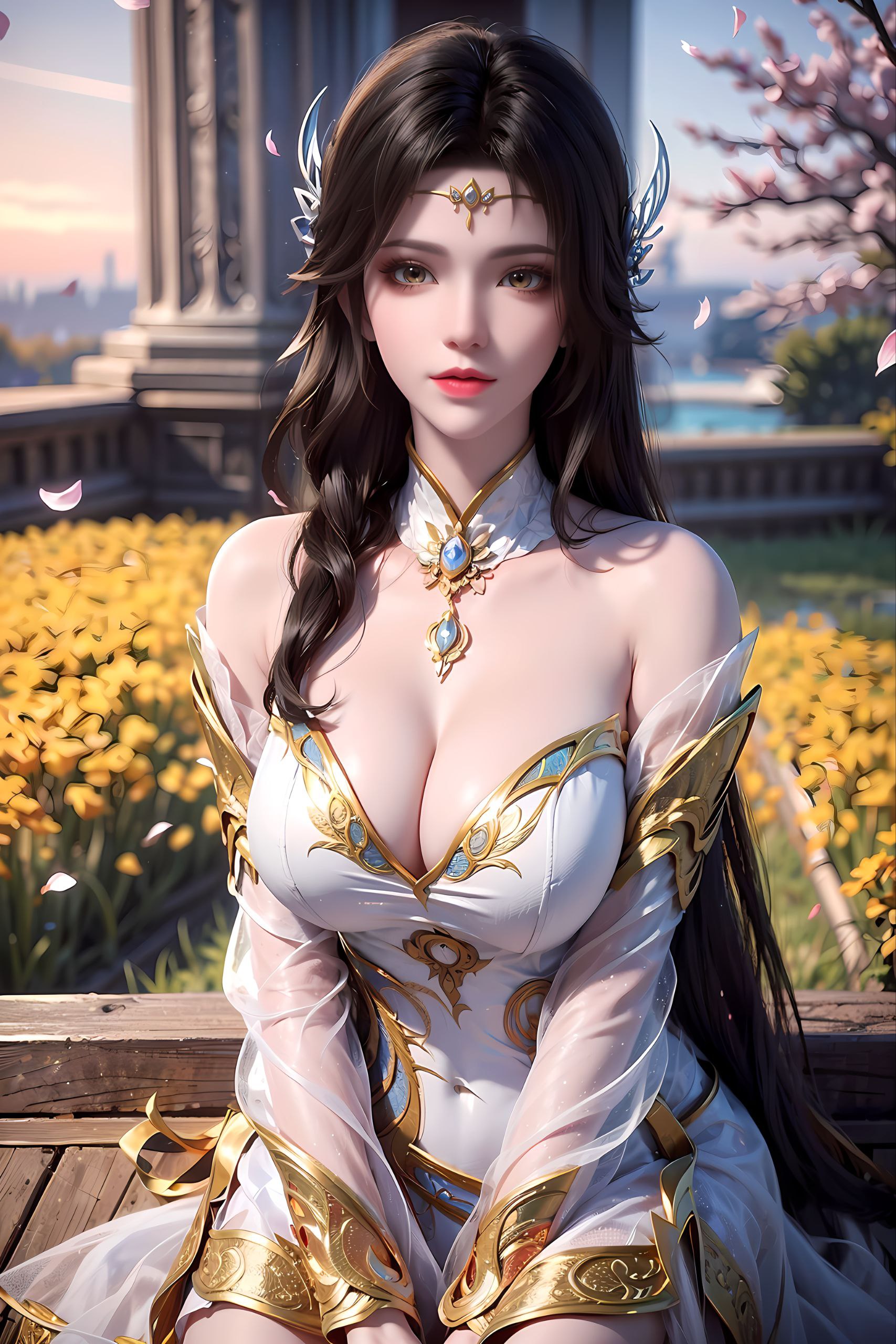 增加流量 增加流量