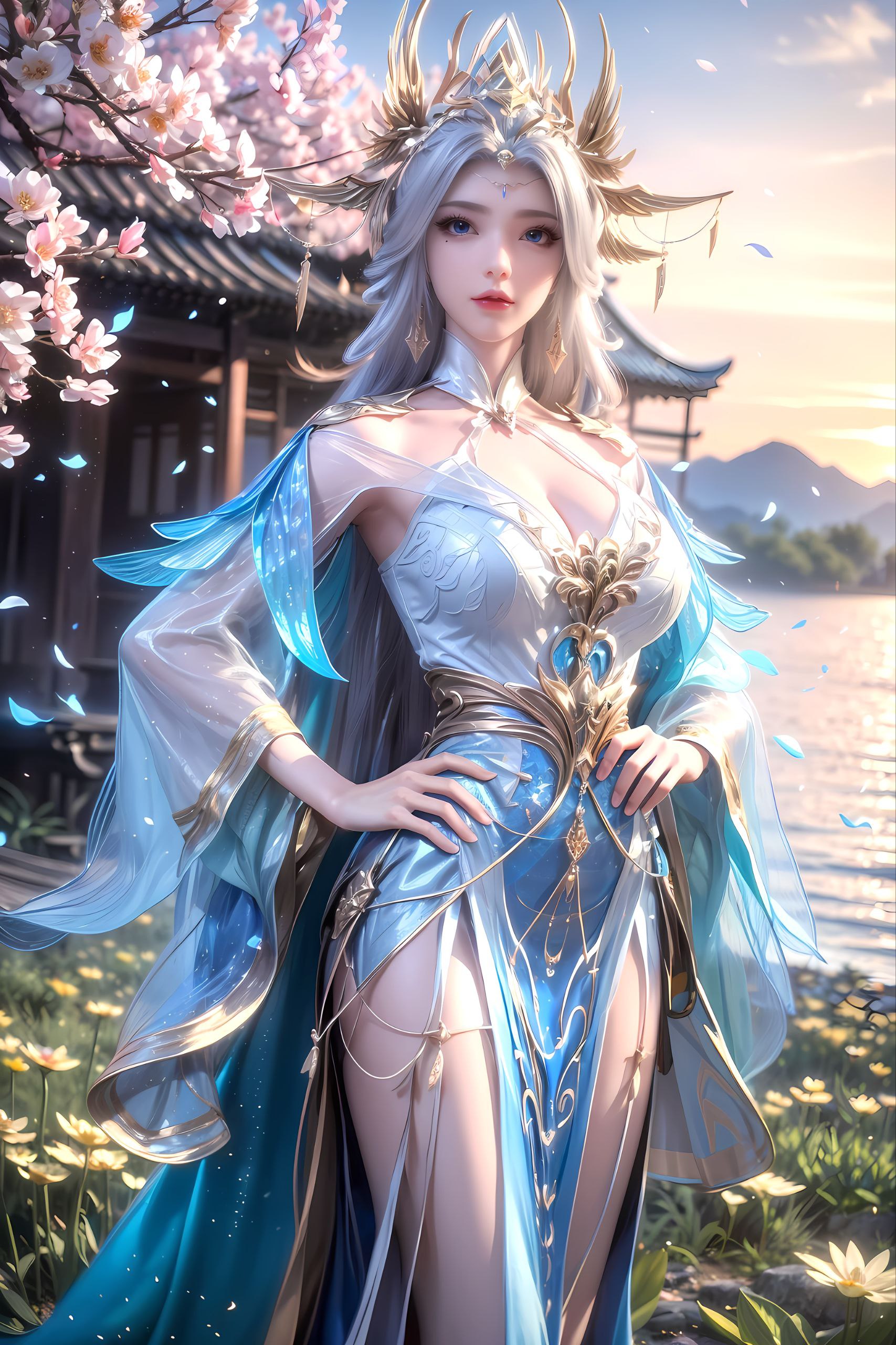 海外文化的 海外文化的