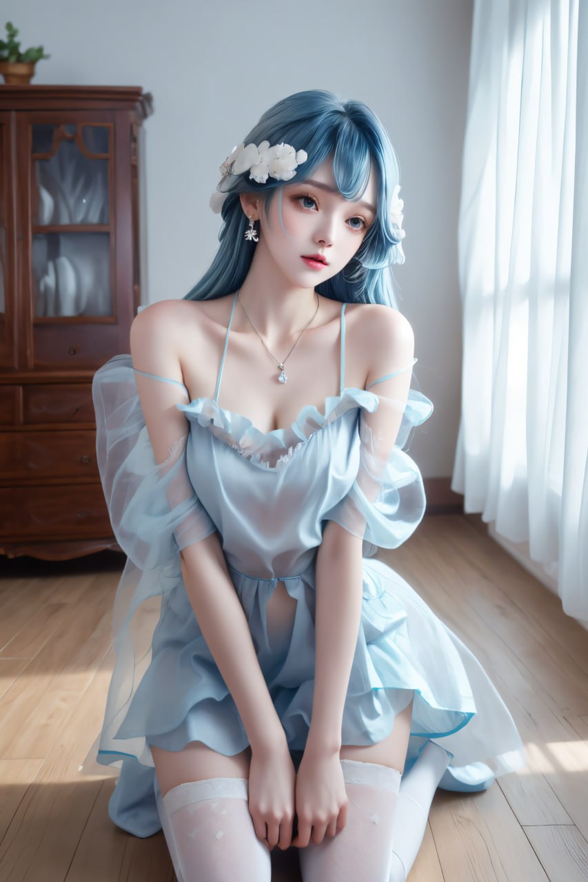 情蜜意的观 情蜜意的观