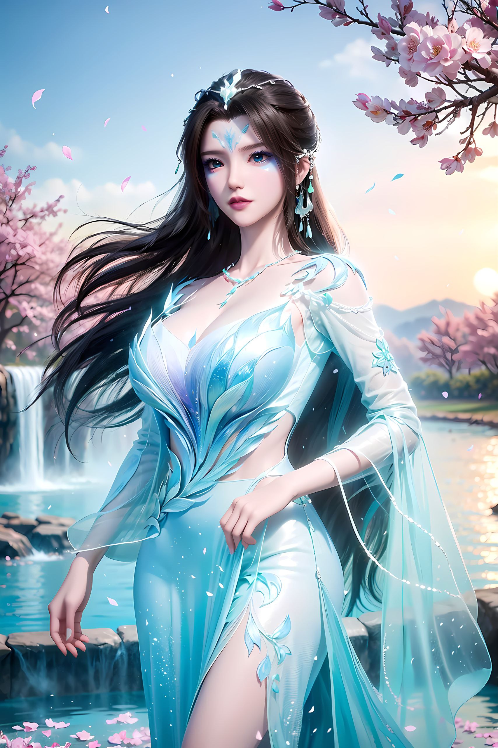 温馨浪漫的 温馨浪漫的