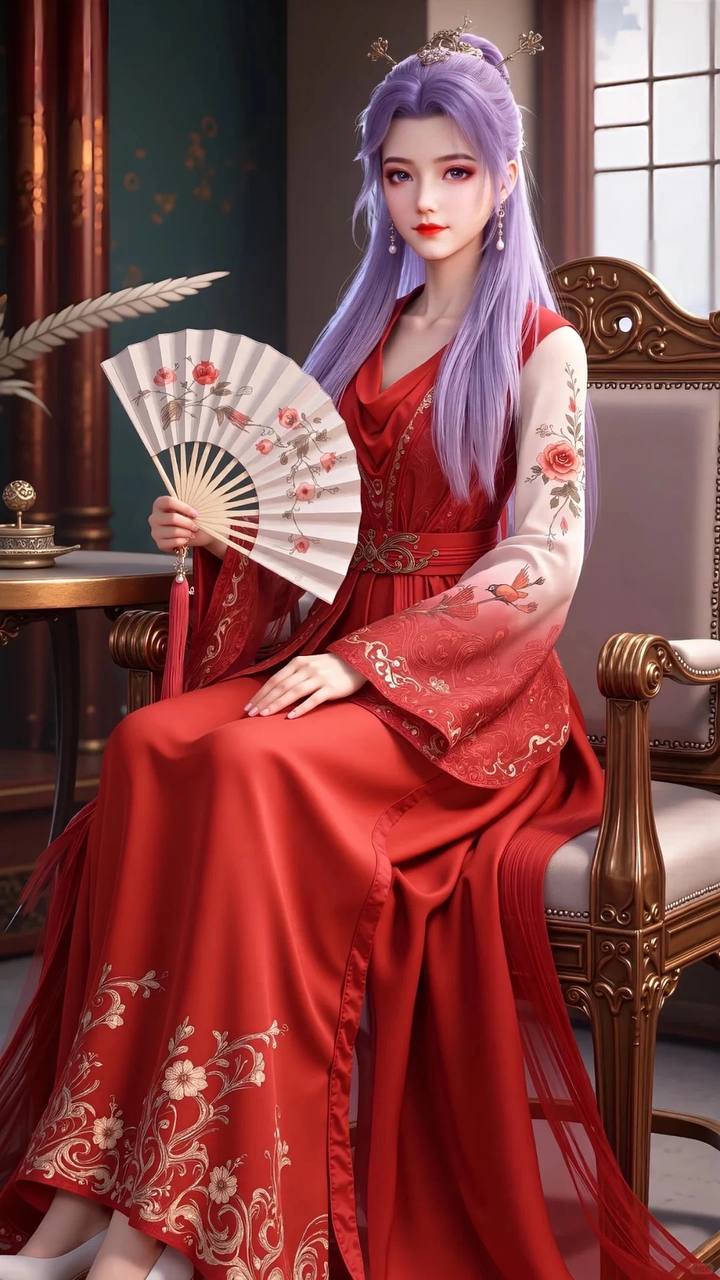 性观念和审 性观念和审
