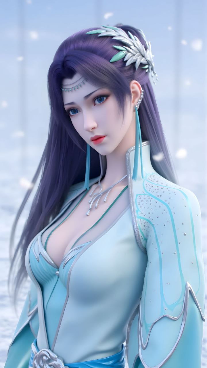 及个人隐私 及个人隐私