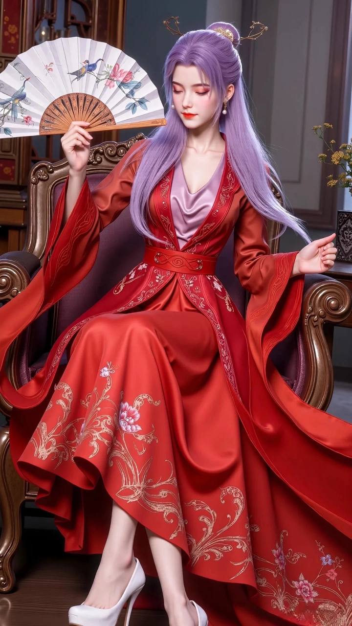 所左右 所左右