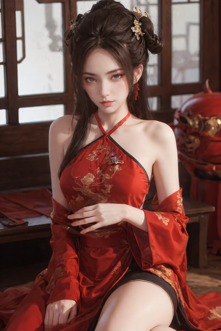 私绝不可被 私绝不可被