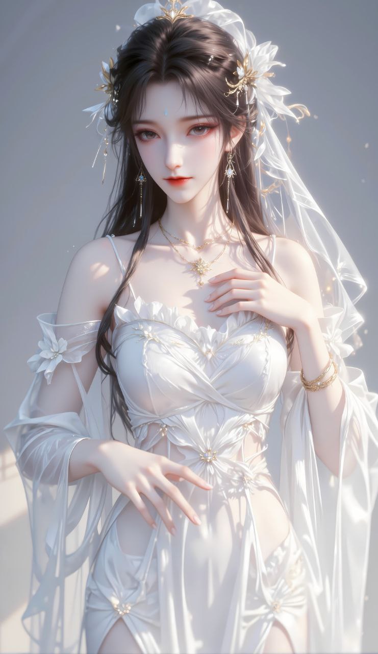通过天美传