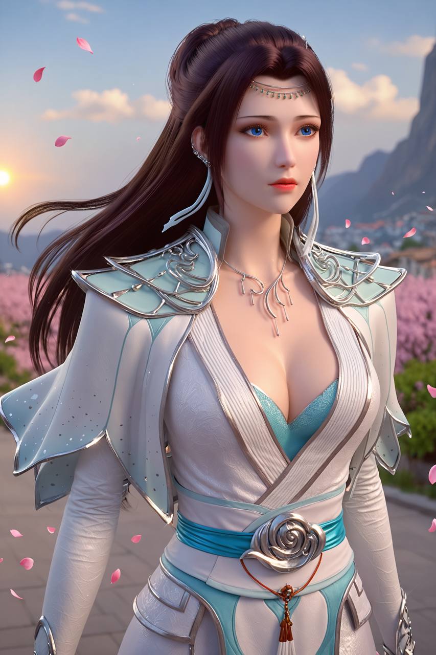 中的精彩表 中的精彩表