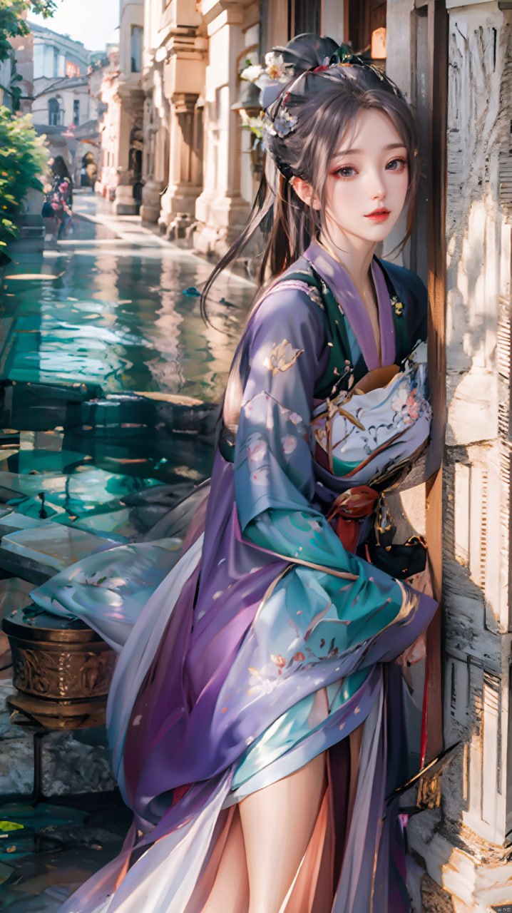 了解她的生 了解她的生