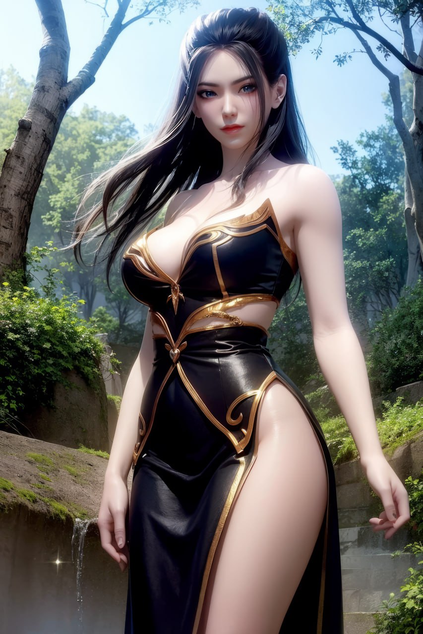 过瘾 过瘾