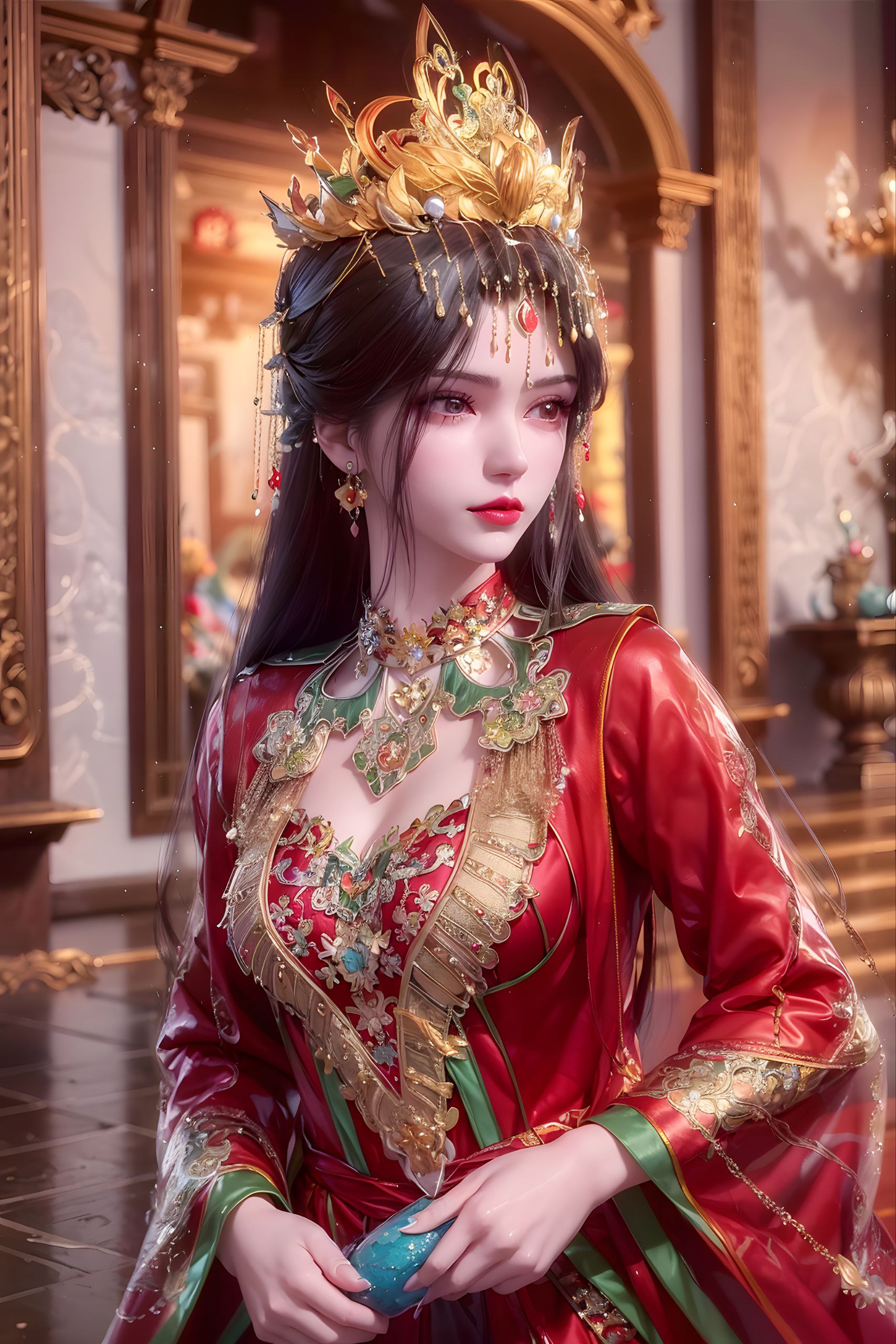 我们是否能