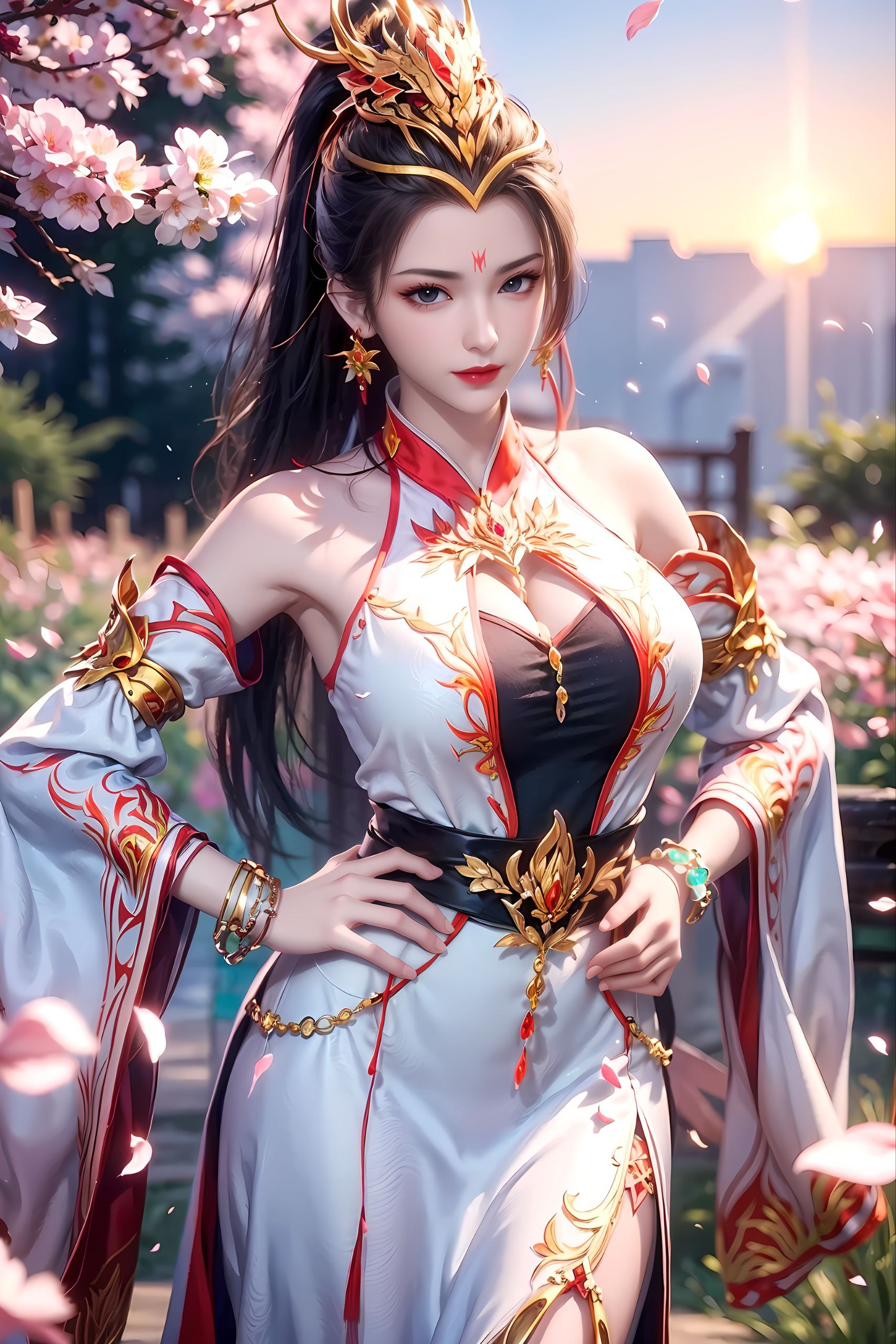 则认为这是 则认为这是