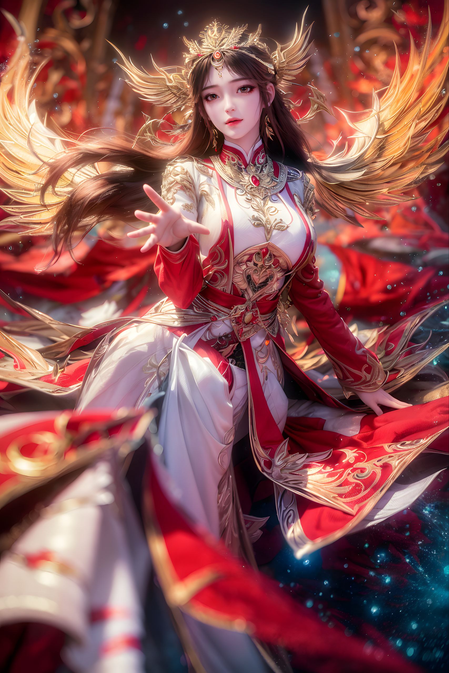 黄色库房 黄色库房