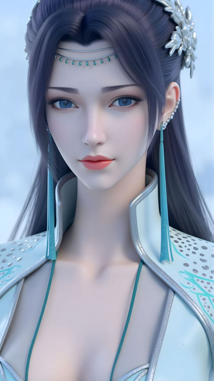 索引擎上的 索引擎上的