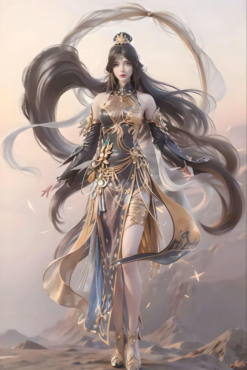 的一部分 的一部分