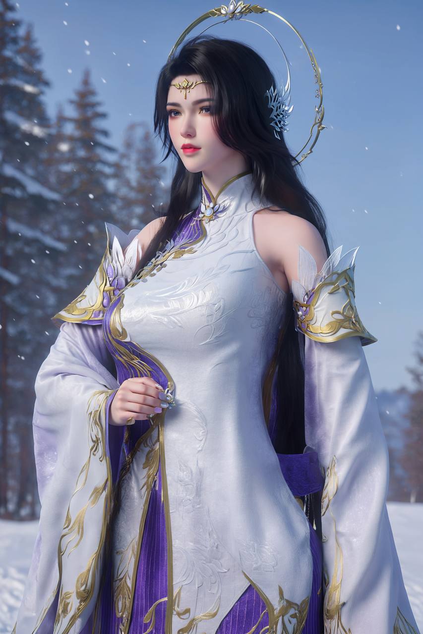 有关如何识 有关如何识
