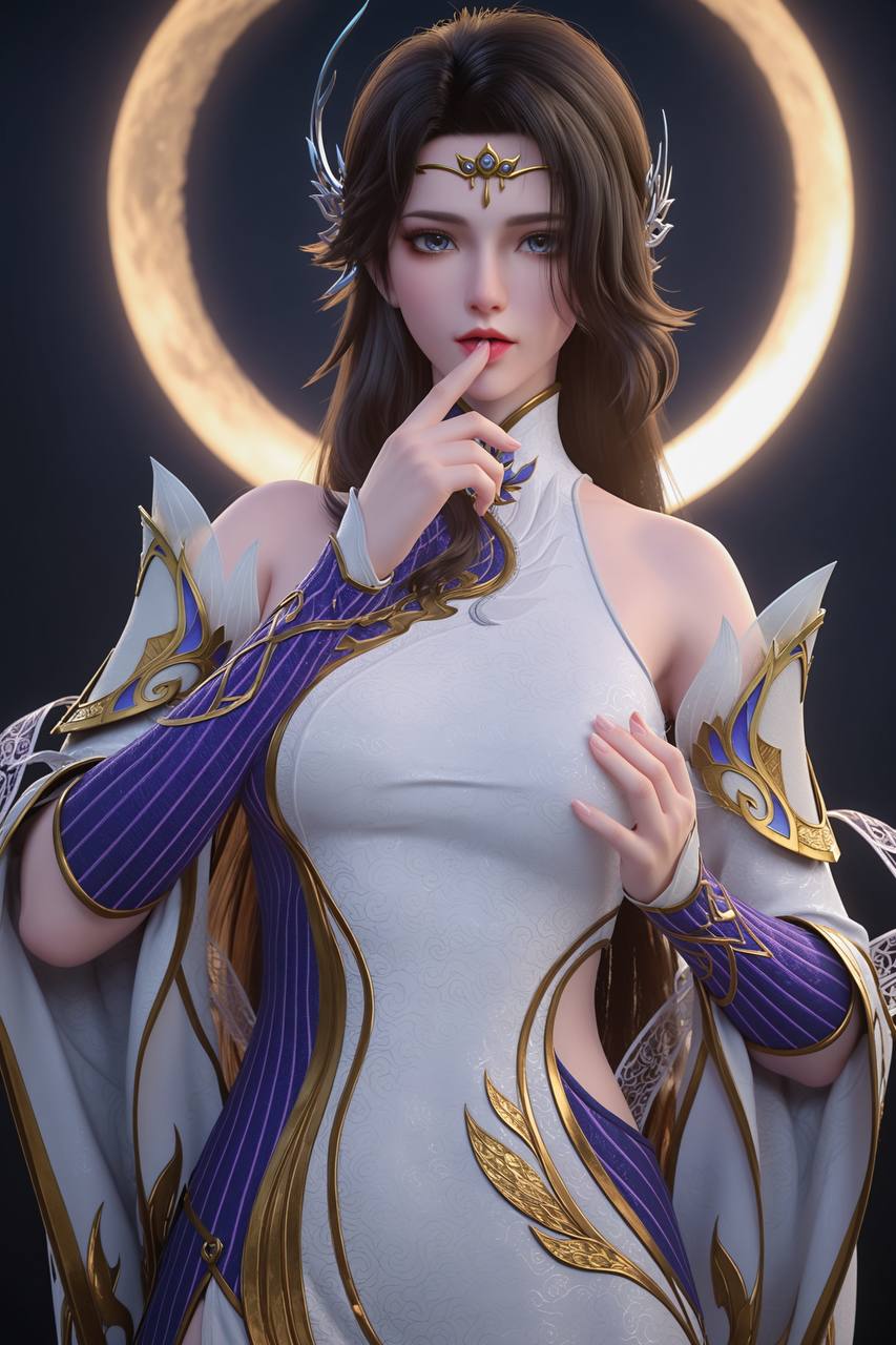 以及丰富多 以及丰富多