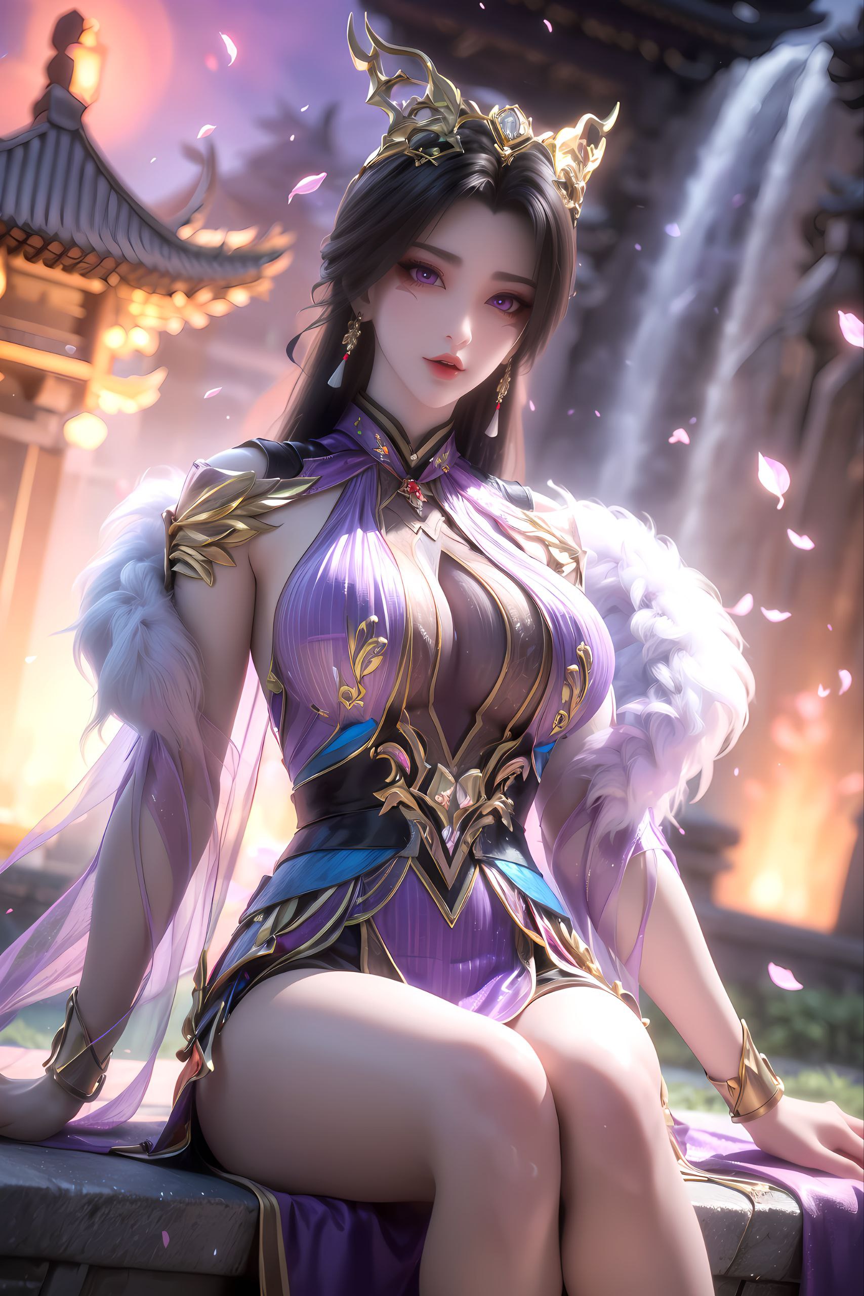 公众人物等 公众人物等