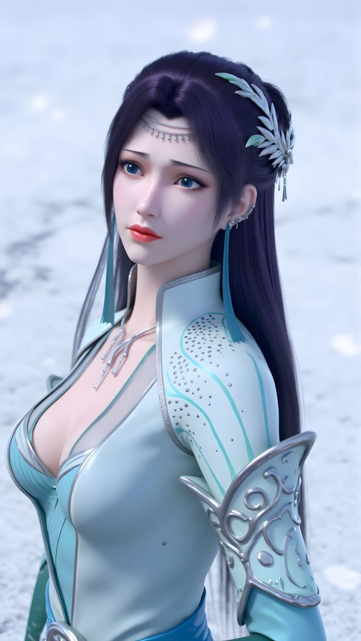 N等方法来 N等方法来