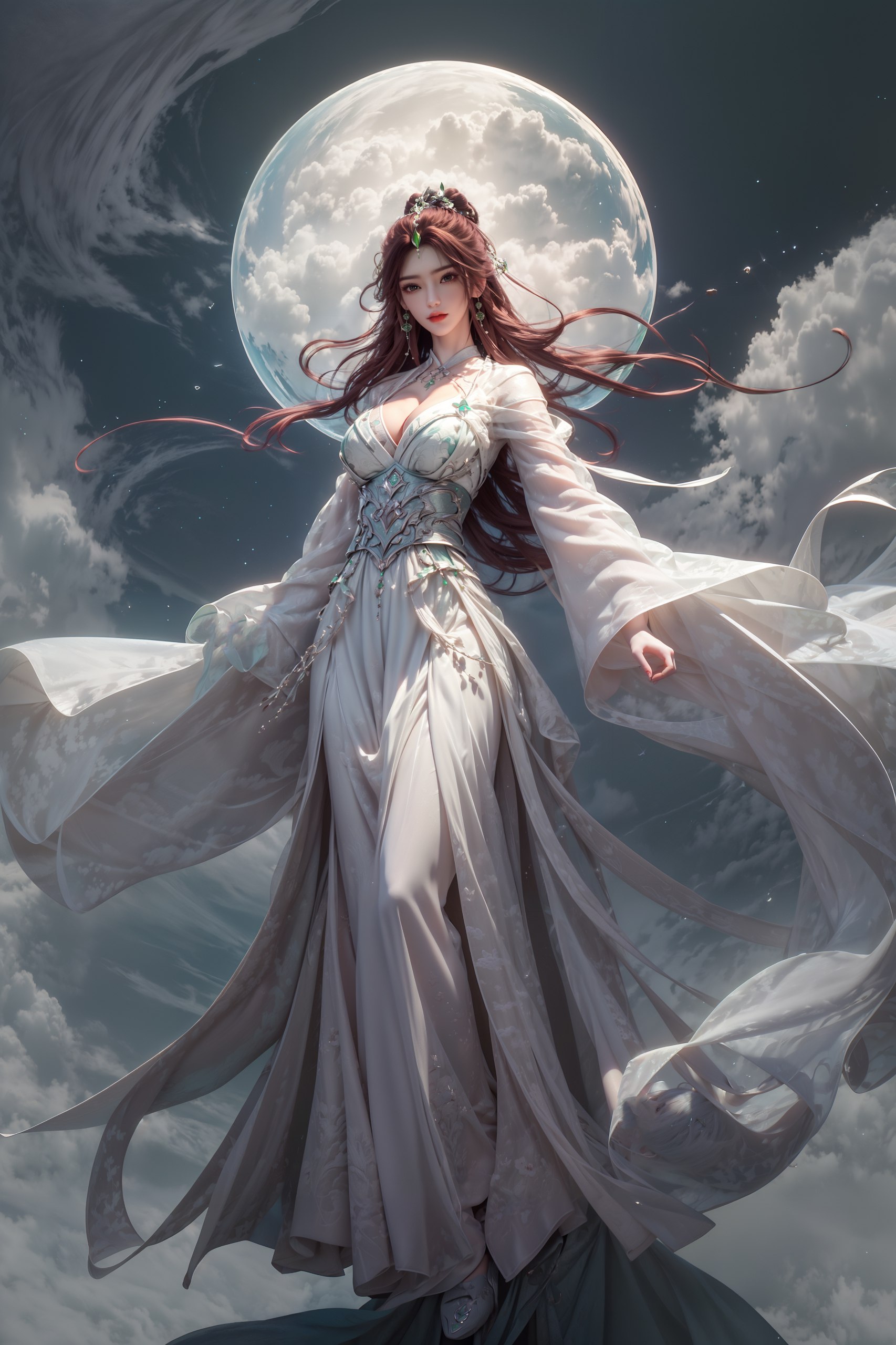 服并得知是 服并得知是