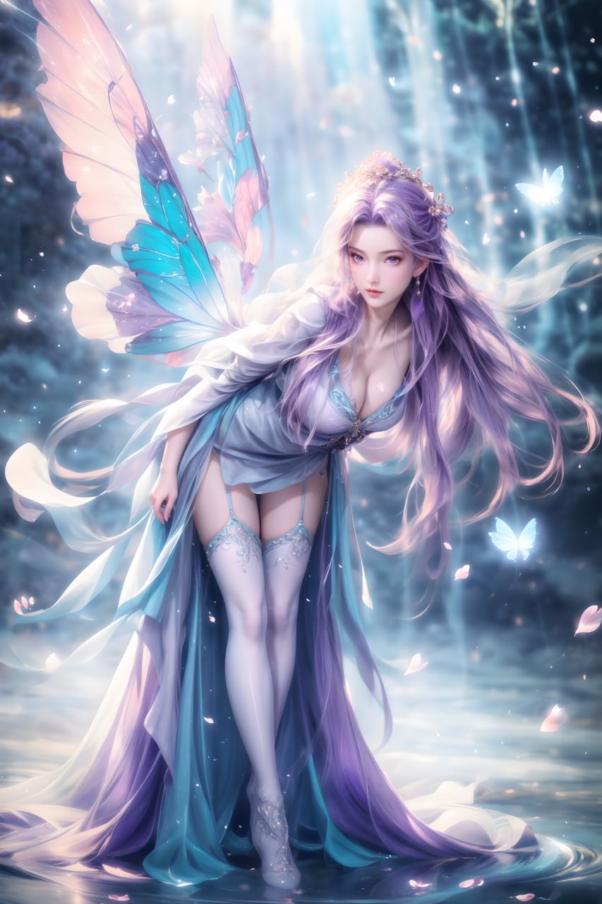 方式来开展